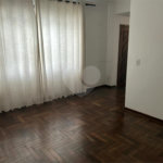 Casa à venda com 3 quartos, sendo 2 suítes, em Planalto Paulista, São Paulo, SP