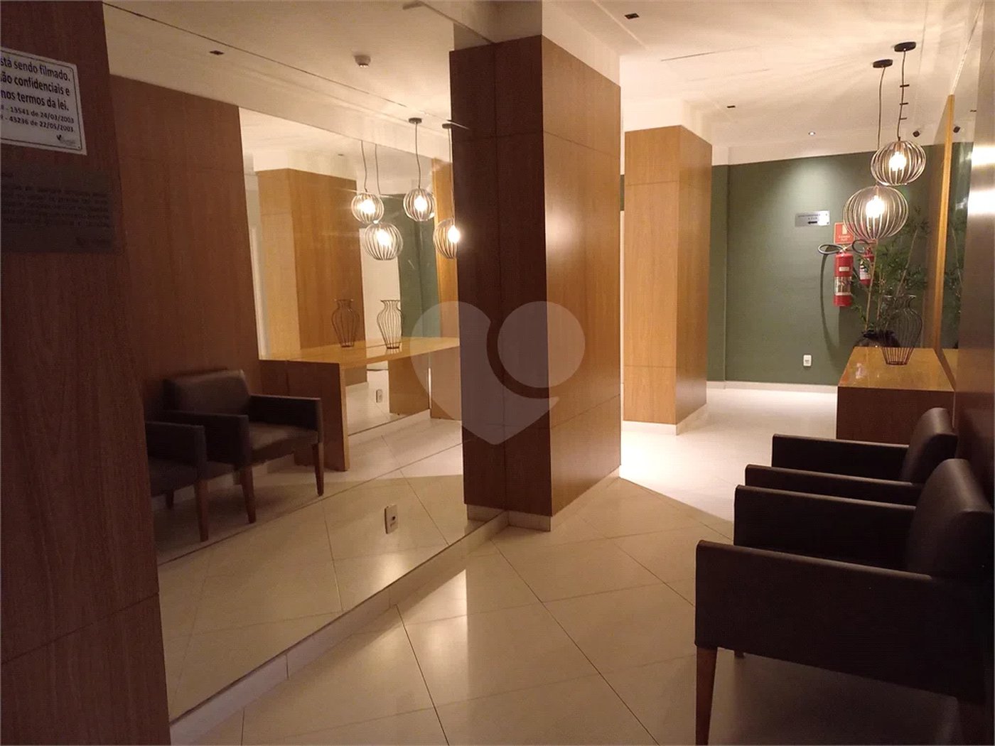 Apartamento para alugar com 3 quartos, sendo 1 suíte, em Vila Leopoldina, São Paulo, SP
