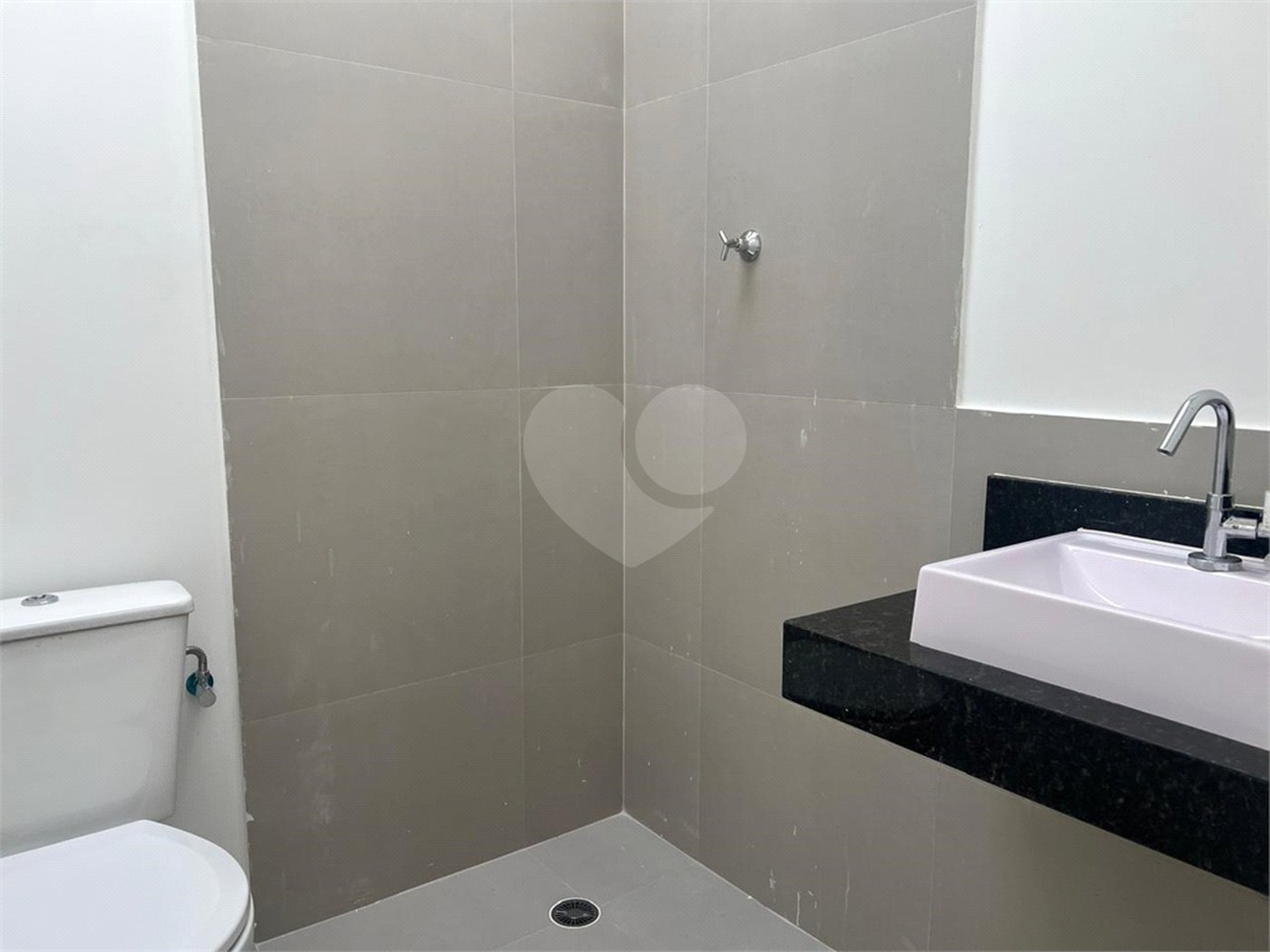 Sobrado à venda com 3 quartos, sendo 1 suíte, em Casa Verde, São Paulo, SP