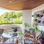 Apartamento à venda com 4 quartos, sendo 2 suítes, em Brooklin Paulista, São Paulo, SP