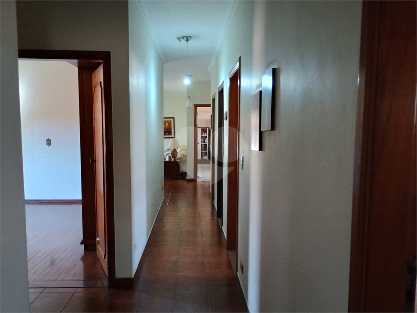 Casa à venda com 3 quartos, sendo 1 suíte,  em Tremembé, São Paulo, SP