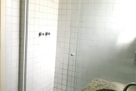 Apartamento à venda com 2 suítes em Vila Andrade, São Paulo, SP