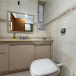 Apartamento à venda ou para alugar com 3 quartos, sendo 1 suíte,  em Jardim Paraíso, São Paulo, SP