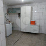 Sobrado à venda com 3 quartos, sendo 1 suíte, em Mandaqui, São Paulo, SP