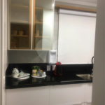 Apartamento à venda com 4 suítes em Vila Oliveira, Mogi das Cruzes, SP