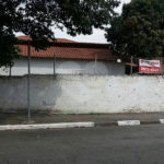 Casa à venda com 2 quartos em Jardim Vila Galvão, Guarulhos, SP