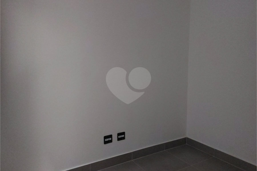Sobrado à venda com 3 quartos, sendo 1 suíte, em Limão, São Paulo, SP