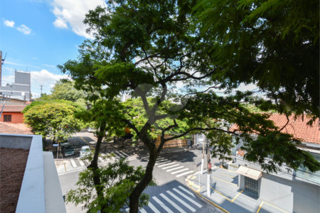 Apartamento à venda com 1 quarto em Indianópolis, São Paulo, SP