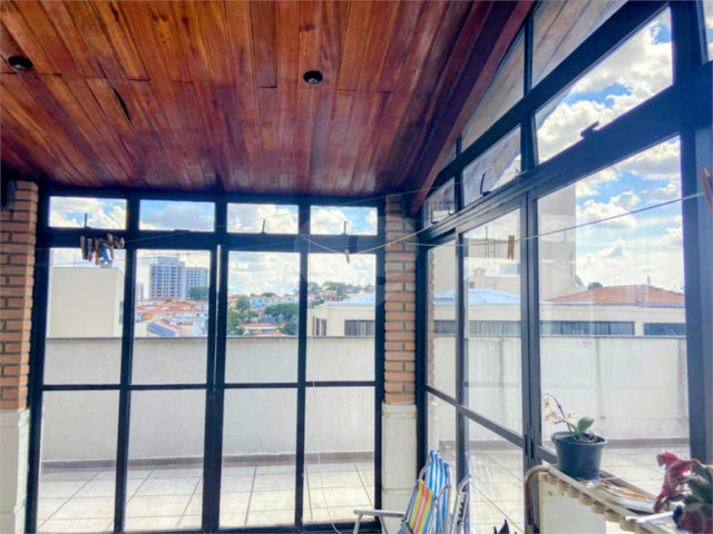 Apartamento à venda com 3 quartos, sendo 1 suíte, em Jardim Leonor Mendes de Barros, São Paulo, SP
