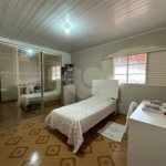 Casa à venda com 2 quartos em Vila Regina, Itapetininga, SP