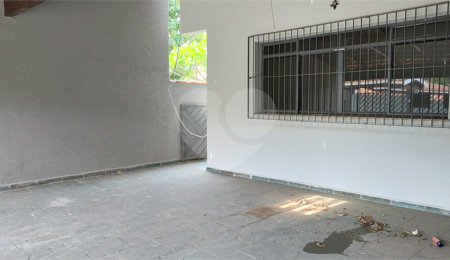 Sobrado à venda com 3 quartos, sendo 1 suíte,  em Ressaca, Atibaia, SP