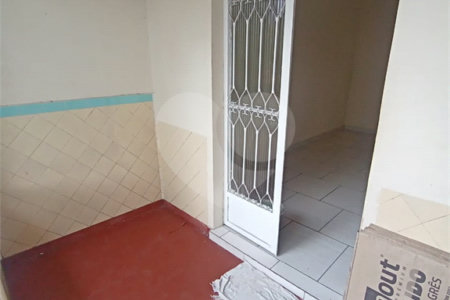 Casa à venda com 5 quartos em Campo Grande, Rio de Janeiro, RJ