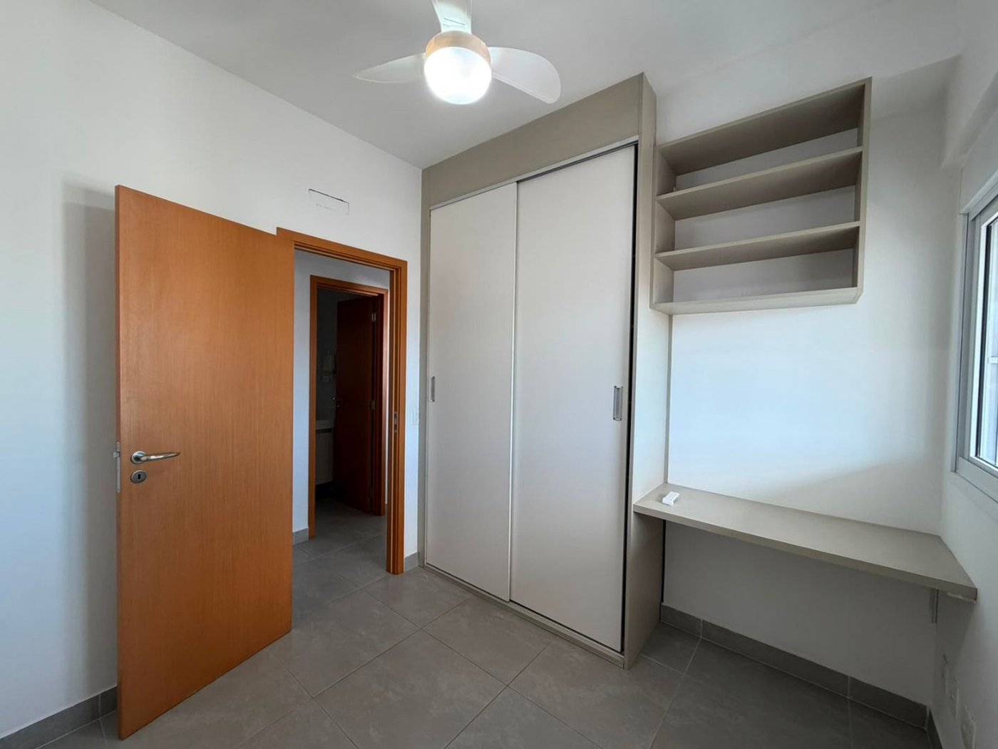 Apartamento com 2 dormitórios à venda, 72 m² por R$ 1.350.000,00 - Gonzaga - Santos/SP