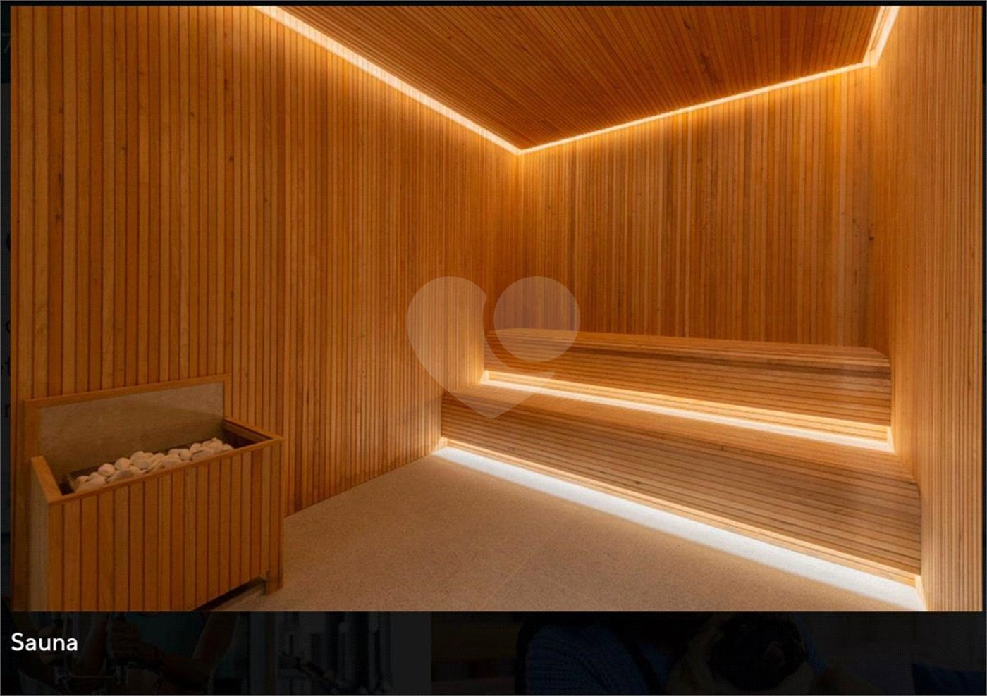 Apartamento à venda com 4 quartos, sendo 3 suítes, em Brooklin Paulista, São Paulo, SP