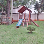 Apartamento à venda com 2 quartos em Jardim Esmeralda, São Paulo, SP