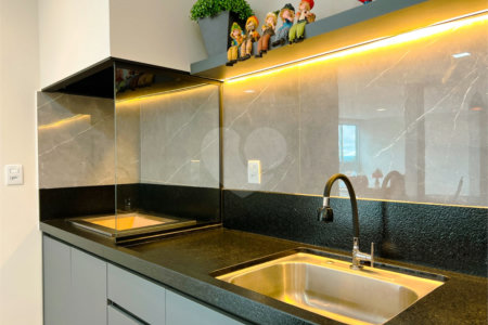 Casa à venda com 4 suítes no condomínio Alpes de Vinhedo, Vinhedo - SP