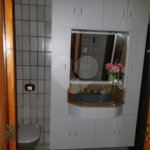 Sobrado à venda com 3 quartos, sendo 1 suíte, em Vila Tibagi, Guarulhos, SP