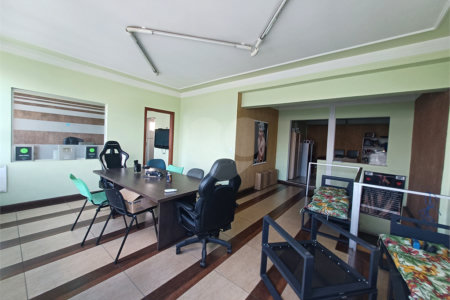 Prédio à venda em Jardim Planalto, Sorocaba, SP