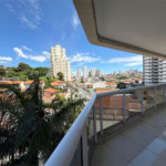 Apartamento à venda com 3 suítes em Santana, São Paulo, SP