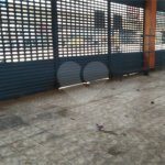 Prédio à venda em Pari, São Paulo, SP
