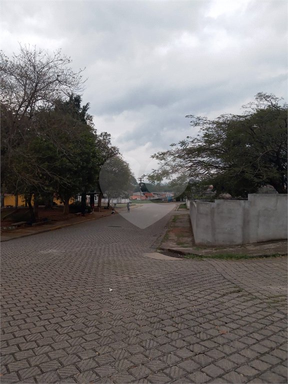 Casa Térrea à venda com 3 suítes no Centro, Bom Jesus dos Perdões, SP
