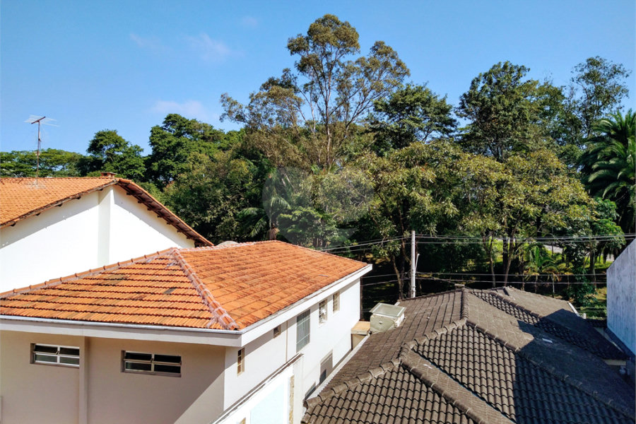 Casa à venda com 3 quartos, sendo 1 suíte, em Jardim França, São Paulo, SP