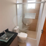 Casa à venda com 3 quartos, sendo 1 suíte, em Jardim Bom Sucesso, Indaiatuba, SP