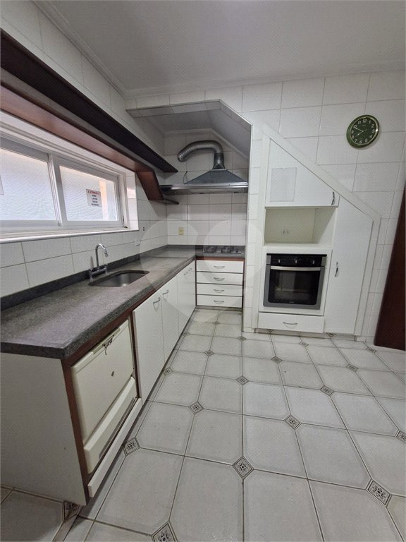 Casa à venda ou para alugar com 5 quartos, sendo 4 suítes,  em Santa Rosa, Vinhedo, SP