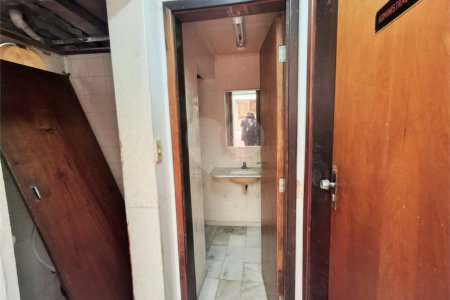 Apartamento à venda com 3 quartos em Maracanã, Rio de Janeiro, RJ