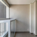 Apartamento à venda com 3 quartos, sendo 1 suíte, em Vila Anastácio, São Paulo, SP