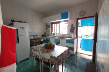 Casa à venda com 3 quartos, sendo 1 suíte,  em Jardim Fogaça, Itapetininga, SP