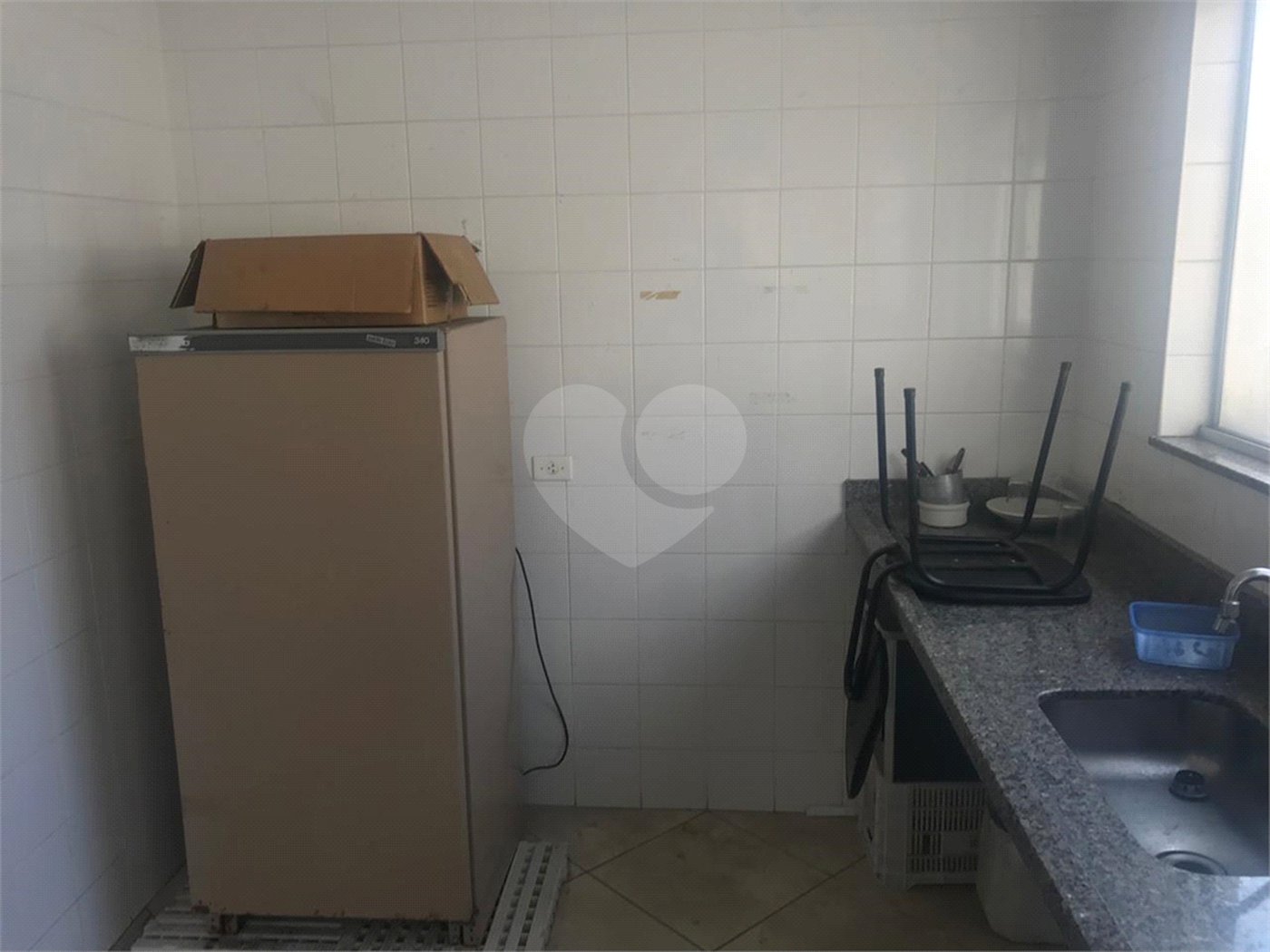 Salão à venda ou para alugar em Bela Vista, São Paulo, SP