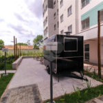 Apartamento à venda com 2 quartos em Mooca, São Paulo, SP