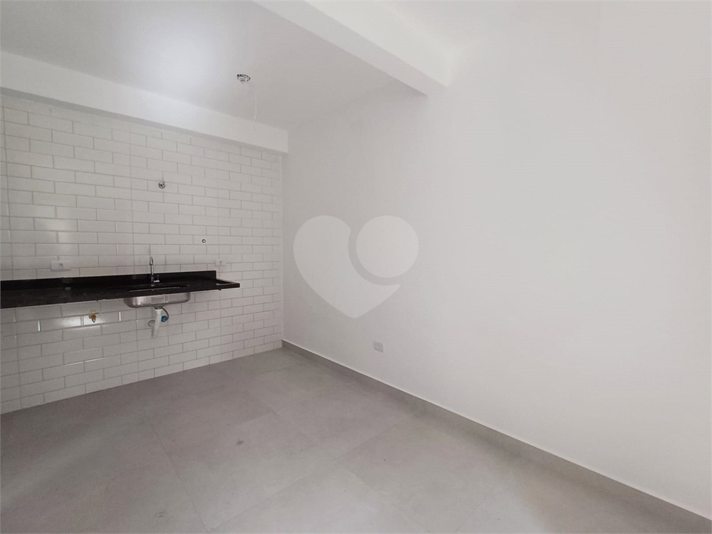 Casa à venda com 1 quarto no condomínio Residencial Grecco, São Paulo - SP