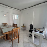 Apartamento com 2 Dormitórios à Venda, 104 M² por R$ 850.000 – Pompéia – Santos/Sp