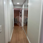Apartamento à venda com 3 quartos, sendo 1 suíte, em Vila São João, Poá, SP