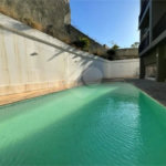 Apartamento à venda com 2 quartos em Vila Isabel, Rio de Janeiro, RJ