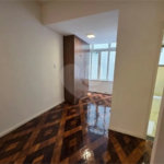 Apartamento à venda com 3 quartos, sendo 1 suíte, em Copacabana, Rio de Janeiro, RJ