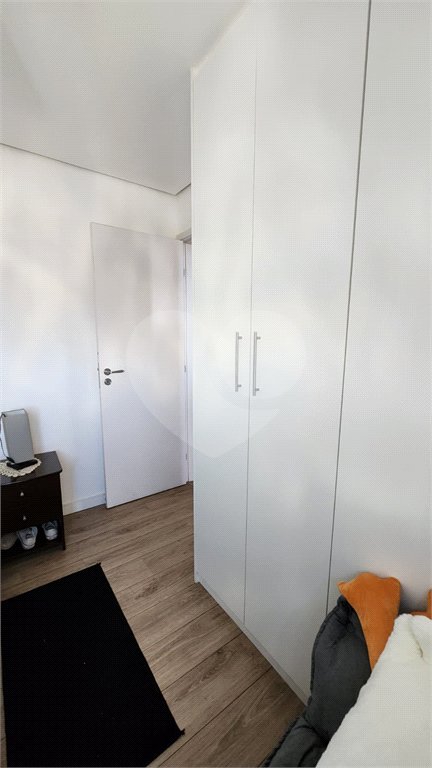 Apartamento à venda com 3 quartos, sendo 1 suíte, em Chora Menino, São Paulo, SP