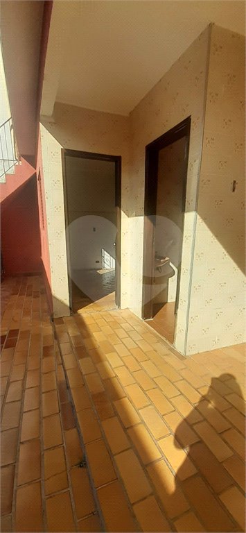 Casa à venda com 3 quartos, sendo 1 suíte, em Vila Gustavo, São Paulo, SP