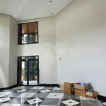 Apartamento à venda com 3 suítes em Vila Uberabinha, São Paulo, SP