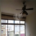 Apartamento à venda com 2 quartos em Santana, São Paulo, SP