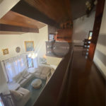 Casa à venda com 3 quartos, sendo 4 suítes,  no condomínio Estância Marambaia, Vinhedo - SP