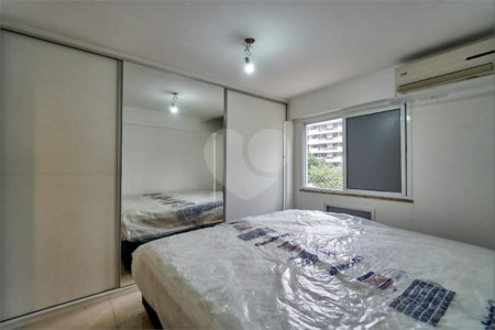 Apartamento à venda com 2 quartos, sendo 1 suíte, em Tijuca, Rio de Janeiro, RJ