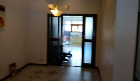 Sobrado à venda com 5 quartos, sendo 1 suíte,  em Lapa de Baixo, São Paulo, SP