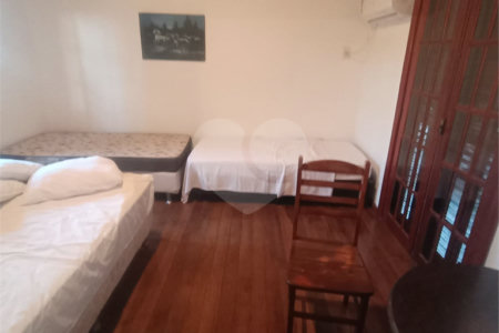 Casa à venda com 3 quartos, sendo 2 suítes,  em São José, Armação dos Búzios, RJ
