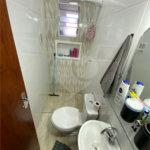 Casa à venda com 2 quartos, sendo 1 suíte, em Jardim Santa Inês, Suzano, SP