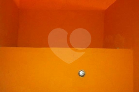 Sobrado à venda com 3 quartos, sendo 1 suíte, em Chora Menino, São Paulo, SP