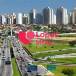 Casa à venda com 5 quartos, sendo 4 suítes, no condomínio Alphaville 1, São José dos Campos - SP