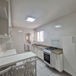Apartamento à venda com 3 quartos, sendo 1 suíte, em Água Fria, São Paulo, SP